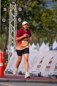 BIB: 
                            <button type="button" onclick="openModal(27889989)" class="btn btn-primary btn-sm float-right btn-popup" data-toggle="modal" data-target=".modal-high-quality">
                        <i class="fas fa-shopping-cart"></i> Add to Cart
                    </button>
                                            <button type="button" onclick="isThisMe(27889989, true)" class="btn btn-success btn-sm float-right btn-popup btn-isme hidden" data-toggle="tooltip" data-placement="bottom" title="นี่คือรูปของคุณใช่ไหม คลิกที่นี่เพื่อเอาเข้าอัลบั้ม">
                        <i class="fas fa-plus"></i> Add to album
                    </button>
                    <button type="button" onclick="isThisMe(27889989, false)" class="btn btn-warning btn-sm float-right btn-popup btn-isnotme hidden">
                        <i class="fas fa-ban"></i> Remove from album
                    </button>